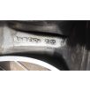    Bmw 5-ös sorozat e60+lci/e61+lci -25XI/35XI XDRIVE gyári alufelni 18x9 ET55 6775794