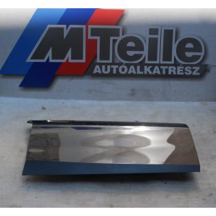 [GYÁRI BONTOTT] BMW JOBB ELSŐ AJTÓ | 2-ES | F44 | FEKETE