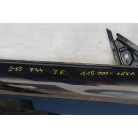 [GYÁRI BONTOTT] BMW JOBB ELSŐ AJTÓ | 2-ES | F44 | FEKETE