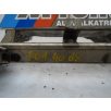  [GYÁRI bontott] BMW - Motortartó bölcső - 7-es / F01  40 xD