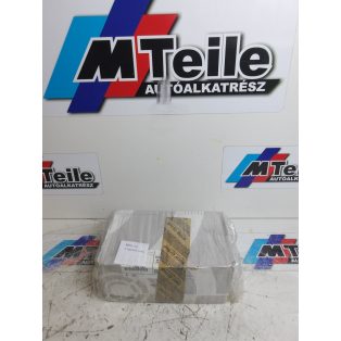   [GYÁRI ÚJ] BMW FÉKBETÉT KÉSZLET | 2-ES / 3-AS / 4-ES / 5-ÖS / I4 / X5 / X6 | 34 10 6898192