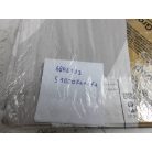 [GYÁRI ÚJ] BMW FÉKBETÉT KÉSZLET | 2-ES / 3-AS / 4-ES / 5-ÖS / I4 / X5 / X6 | 34 10 6898192