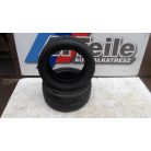 ÁR/DB GYÁRI HASZNÁLT GOODYEAR EAGLE F1 RSC 98Y NYÁRI GUMI 275/40R18 DOT3417