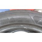 ÁR/DB GYÁRI HASZNÁLT GOODYEAR EAGLE F1 RSC 98Y NYÁRI GUMI 275/40R18 DOT3417