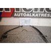   ÁR/DB [GYÁRI BONTOTT] BMW - SZERVÓCSŐ - DYNAMIC DRIVE - 7-ES -/E65/E66/ - |3241	6783561 + 6768701|