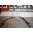 ÁR/DB [GYÁRI BONTOTT] BMW - SZERVÓCSŐ - DYNAMIC DRIVE - 7-ES -/E65/E66/ - |3241	6783561 + 6768701|
