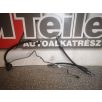   ÁR/DB [GYÁRI BONTOTT] BMW - SZERVÓCSŐ - DYNAMIC DRIVE - 7-ES -/E65/E66/ - |3241	6783561 + 6768701|