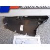   [GYÁRI ÚJ] BMW - Jobb hátsó alsó burkolat / 3-as sorozat / M3 / F30+LCI / F31+LCI / F80+LCI