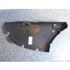   [GYÁRI ÚJ] BMW - Jobb hátsó alsó burkolat / 3-as sorozat / M3 / F30+LCI / F31+LCI / F80+LCI