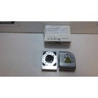 [GYÁRI ÚJ] BMW E60/E61 E65/E66 X5/E53 Z4/E85/E86 XENON GYÚJTÓTRAFÓ 6907489
