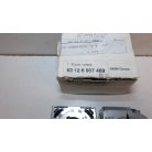 [GYÁRI ÚJ] BMW E60/E61 E65/E66 X5/E53 Z4/E85/E86 XENON GYÚJTÓTRAFÓ 6907489
