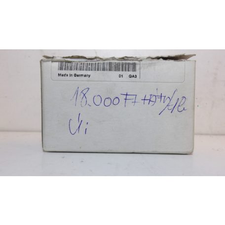 [GYÁRI ÚJ] BMW E60/E61 E65/E66 X5/E53 Z4/E85/E86 XENON GYÚJTÓTRAFÓ 6907489