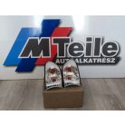 (GYÁRI ÚJ) BMW  Fehér index szett 7-es sorozat E38 1998 09-től 