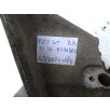   [GYÁRI BONTOTT] BMW BAL HÁTSÓ CSONKÁLVÁNY | 5-ÖS F07 GT +LCI | 33 32 6796509