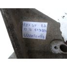 [GYÁRI BONTOTT] BMW BAL HÁTSÓ CSONKÁLVÁNY | 5-ÖS F07 GT +LCI | 33 32 6796509