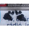   [GYÁRI BONTOTT] BMW LÉGSZŰRŐHÁZ F90 M5 F91/92/93 M8 7852379/7852381