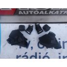 [GYÁRI BONTOTT] BMW LÉGSZŰRŐHÁZ F90 M5 F91/92/93 M8 7852379/7852381