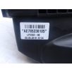   [GYÁRI BONTOTT] BMW LÉGSZŰRŐHÁZ F90 M5 F91/92/93 M8 7852379/7852381