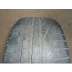   [GYÁRI HASZNÁLT] TÉLI GUMI - PIRELLI SOTTOZERO - 285/35R18 101V - DOT: 2918 ; 7MM 