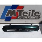 [GYÁRI BONTOTT] MINI - HÁTSÓ LÖKHÁRÍTÓ - ZÖLD - R53 COOPER S 