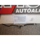 ÁR/DB [GYÁRI BONTOTT] BMW - OLAJHŰTŐCSŐ - 5-ÖS / E60 LCI ; E61 LCI - 525d ; M57N2 - 17 22 7799213