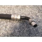 ÁR/DB [GYÁRI BONTOTT] BMW - OLAJHŰTŐCSŐ - 5-ÖS / E60 LCI ; E61 LCI - 525d ; M57N2 - 17 22 7799213