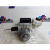   [GYÁRI ÚJSZERŰ] BMW ABS PUMPA/KOCKA | X1 U11 | 3450 5A96BF7