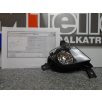 BMW 3-as jobb ködlámpa 