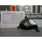 BMW 3-as jobb ködlámpa 