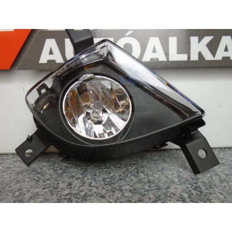 BMW 3-as jobb ködlámpa 