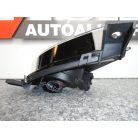 BMW 3-as jobb ködlámpa 