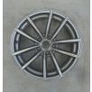 [GYÁRI BONTOTT]BMW LA FELNI V-SPOKE-778 - 17" 