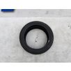   (1DB)[GYÁRI JAVÍTOTT] Hankook Ventus S1 evo3 NYÁRI GUMI | 205/45R17 88W | 1723