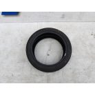 (1DB)[GYÁRI JAVÍTOTT] Hankook Ventus S1 evo3 NYÁRI GUMI | 205/45R17 88W | 1723