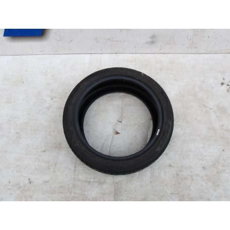 (1DB)[GYÁRI JAVÍTOTT] Hankook Ventus S1 evo3 NYÁRI GUMI | 205/45R17 88W | 1723
