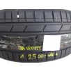   (1DB)[GYÁRI JAVÍTOTT] Hankook Ventus S1 evo3 NYÁRI GUMI | 205/45R17 88W | 1723
