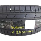 (1DB)[GYÁRI JAVÍTOTT] Hankook Ventus S1 evo3 NYÁRI GUMI | 205/45R17 88W | 1723