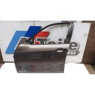 [GYÁRI BONTOTT] BMW X1 E84 BAL ELSŐ AJTÓ 