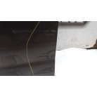 [GYÁRI BONTOTT] BMW X1 E84 BAL ELSŐ AJTÓ 