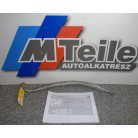 ÁR/DB [GYÁRI BONTOTT] BMW - KLÍMACSŐ - X5-ÖS -/E70/ - |CSZ.: 6988867|