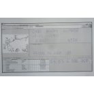 ÁR/DB [GYÁRI BONTOTT] BMW - KLÍMACSŐ - X5-ÖS -/E70/ - |CSZ.: 6988867|
