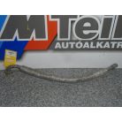 ÁR/DB [GYÁRI BONTOTT] BMW - KLÍMACSŐ - X5-ÖS -/E70/ - |CSZ.: 6988867|