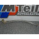 ÁR/DB [GYÁRI BONTOTT] BMW - KLÍMACSŐ - X5-ÖS -/E70/ - |CSZ.: 6988867|