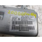 [GYÁRI BONTOTT] BMW BAL ELSŐ AJTÓLÉGZSÁK | X3 E83 LCI | 30342631501Q