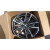 [GYÁRI ÚJ]BMW FELNI STYLE 787M 8JX20 ET27 G01/G02 8073791
