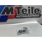 (GYÁRI ÚJ) BMW RÖGZÍTŐ SZETT 3-as E93+LCI / 4-es F33+LCI / 4-es F83 M4+LCI