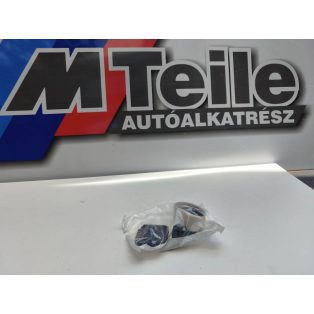   (GYÁRI ÚJ) BMW RÖGZÍTŐ SZETT 3-as E93+LCI / 4-es F33+LCI / 4-es F83 M4+LCI