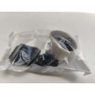 (GYÁRI ÚJ) BMW RÖGZÍTŐ SZETT 3-as E93+LCI / 4-es F33+LCI / 4-es F83 M4+LCI