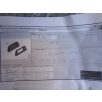   [GYÁRI HASZNÁLT] BMW - Central Display 10,25" - 5-ös /  F10 + LCI ; F11 + LCI 