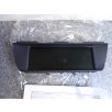   [GYÁRI HASZNÁLT] BMW - Central Display 10,25" - 5-ös /  F10 + LCI ; F11 + LCI 